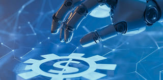 Approche de trading crypto passif axée sur des rendements à long terme