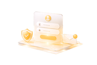 Tutoriel de départ Aube Épargnédance destiné aux nouveaux investisseurs en crypto