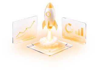 Lancement public initial de la plateforme de trading crypto mis à l'honneur